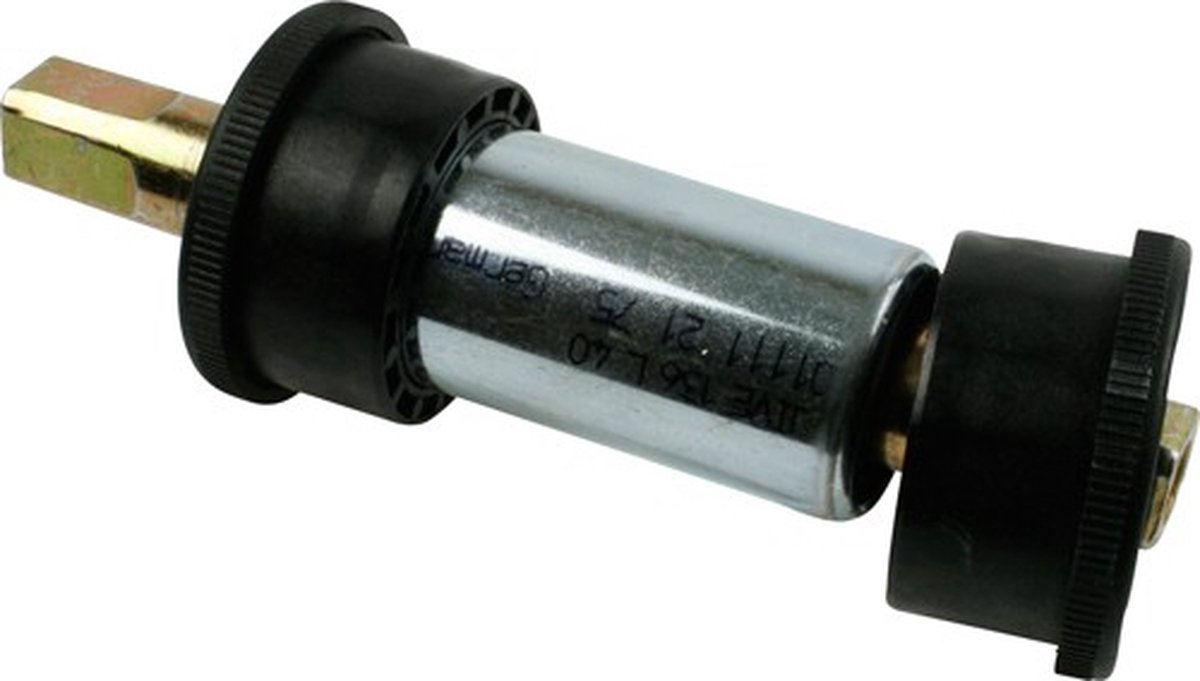 thun grt trapas inpers inslag 136 40mm in doosje verpakt td00067