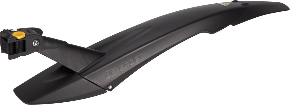 topeak a spatb defender rx 279er 15200083