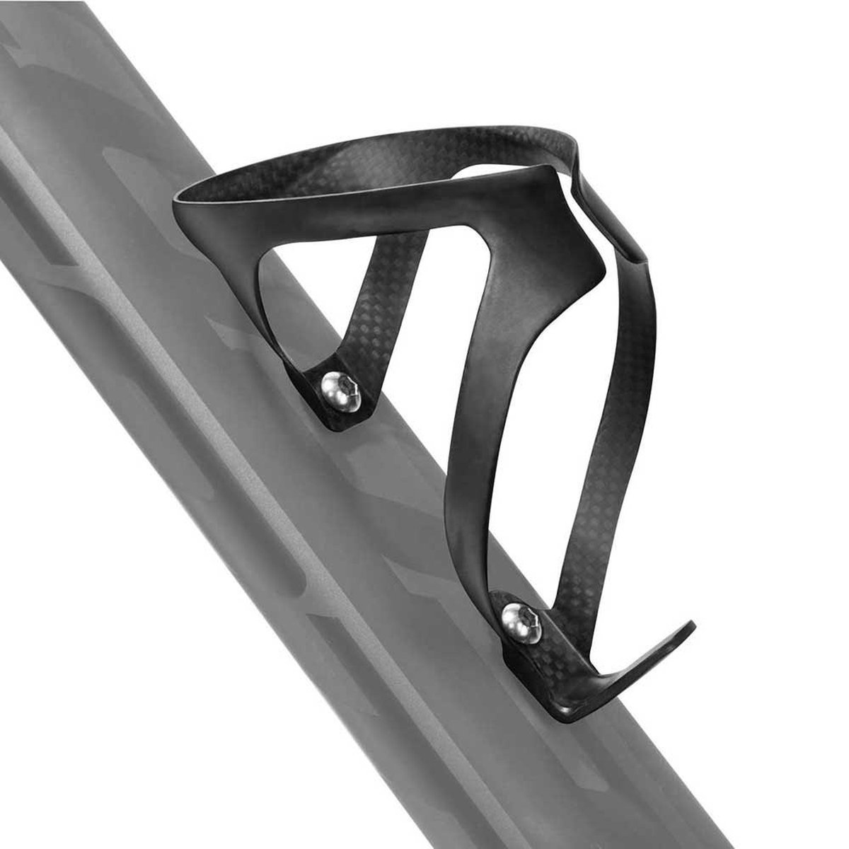 topeak bidonhouder cage xe carbon