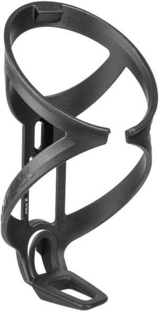 topeak bidonhouder ninja master cage x