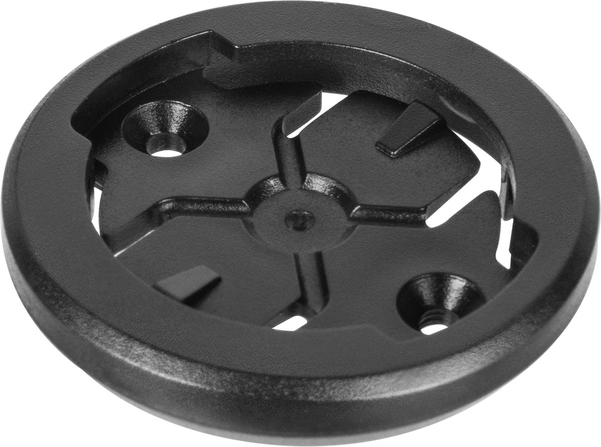 topeak stuurhouder utf multi mount integrated 150mm