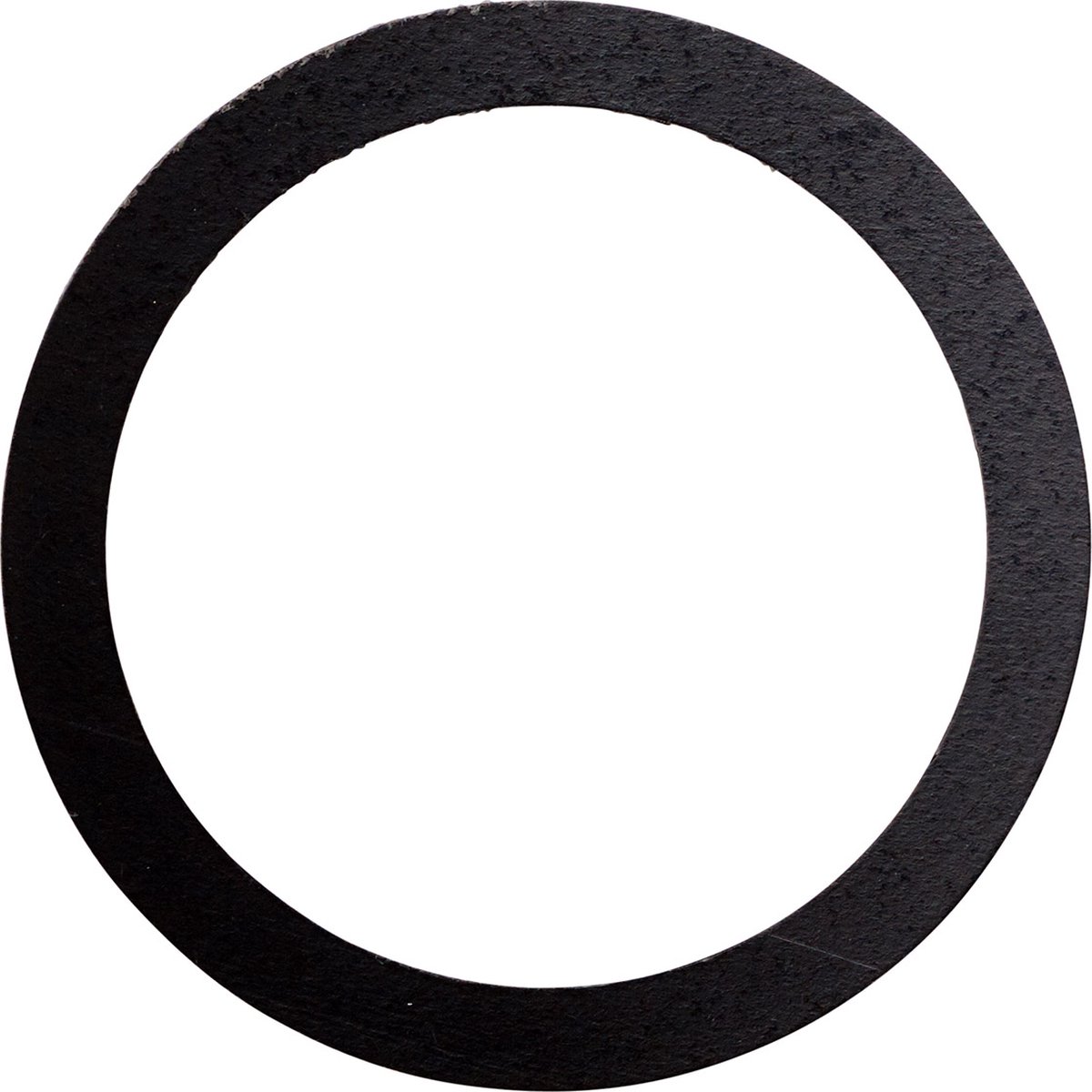 trapd elv spacer pvc 30x24x0 5mm ds a 20 723116
