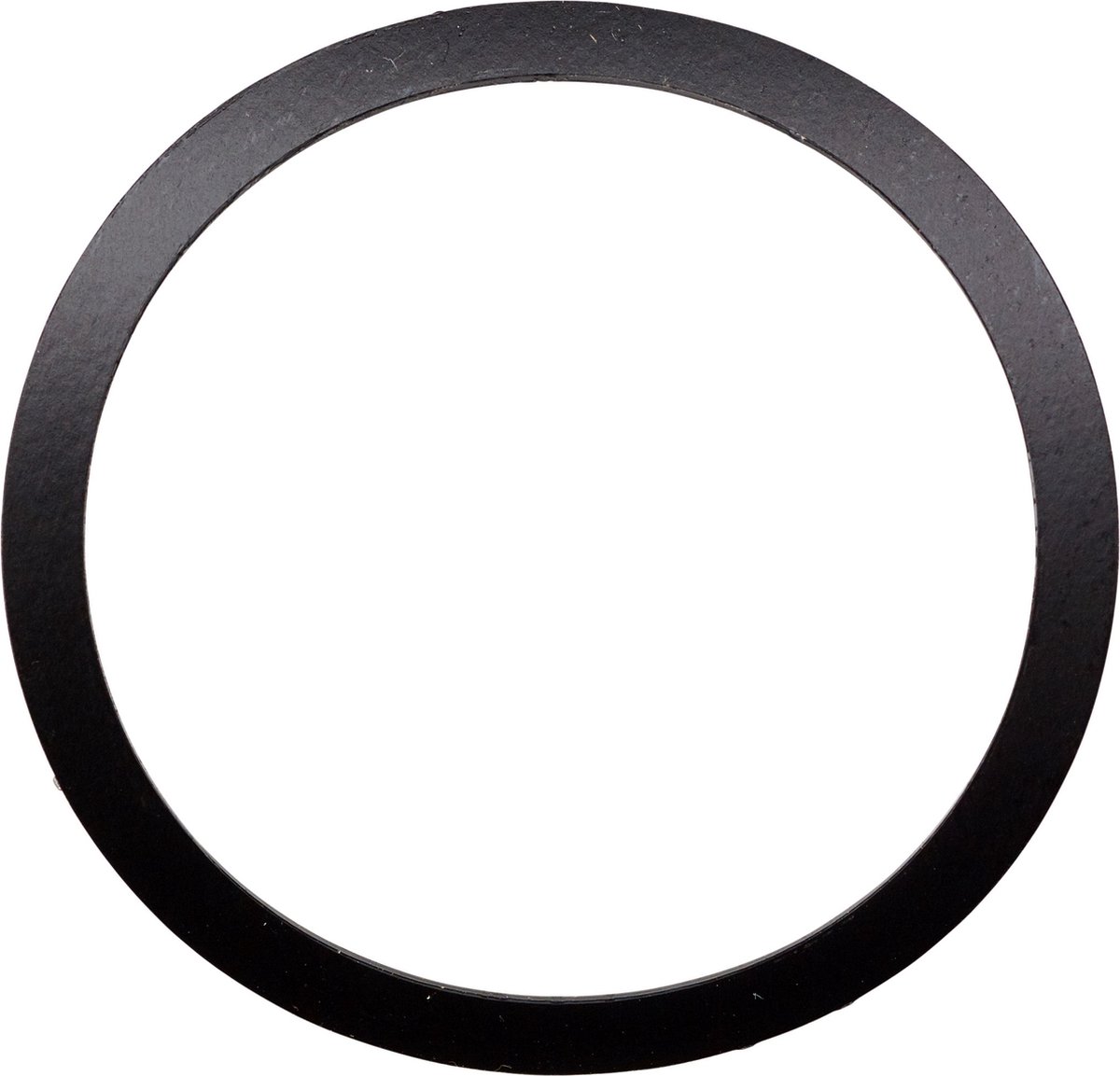 trapd elv spacer pvc 36x30x0 5mm ds a 20 723118