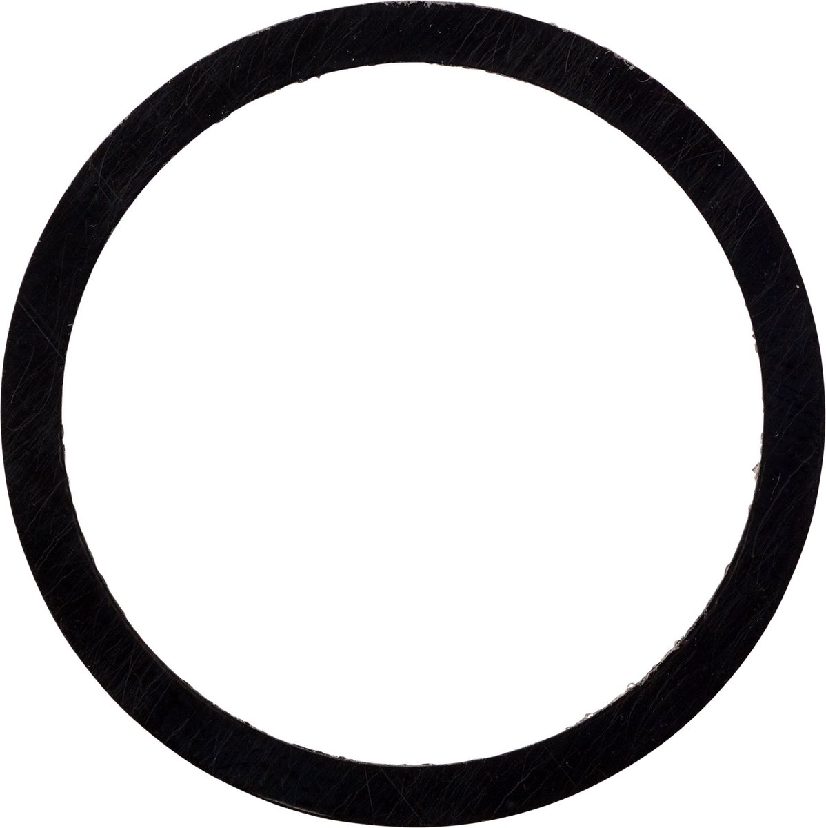 trapd elv spacer pvc 36x30x1mm ds a 20 723119