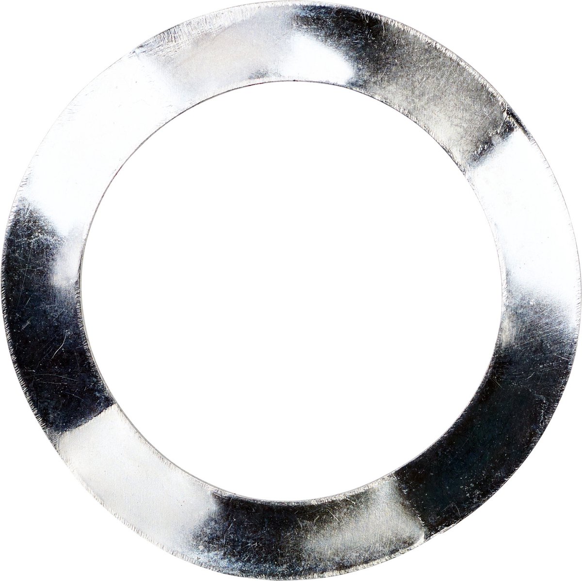 trapd elv wave washer alm 31x24x0 6mm ds a 20 723126
