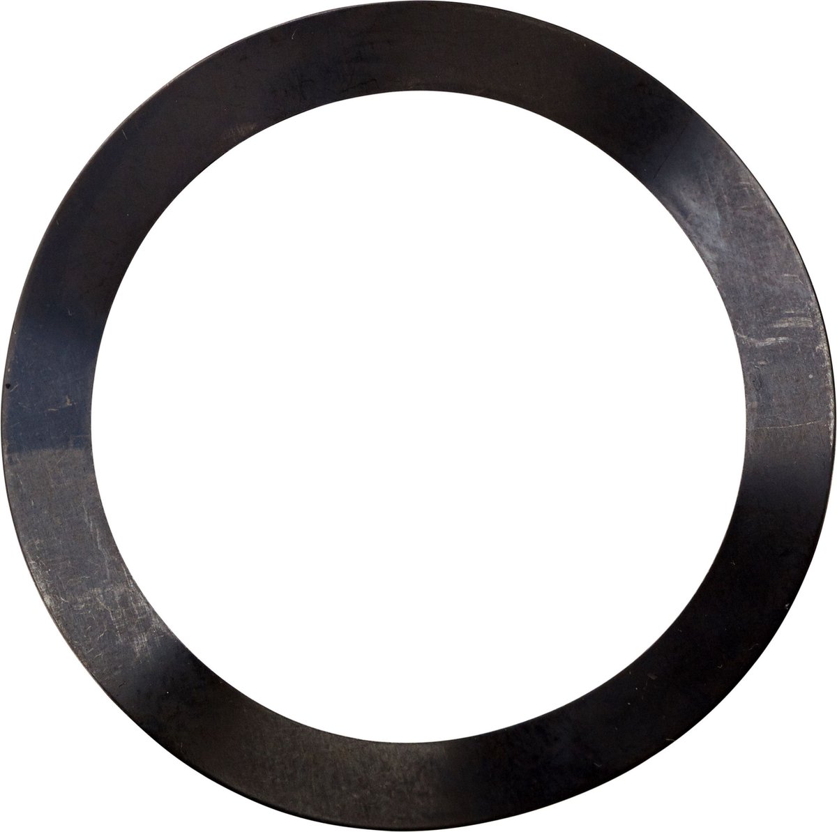 trapd elv wave washer alm 35x30x0 5mm ds a 20 723127