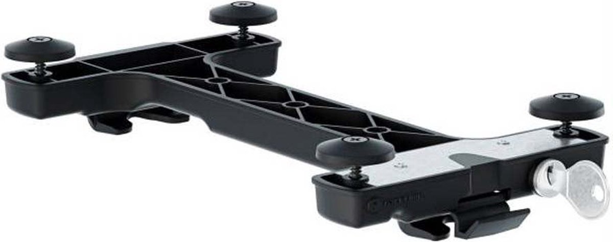 Tubus Racktime Rekadapter Jongen Fiets kopen online