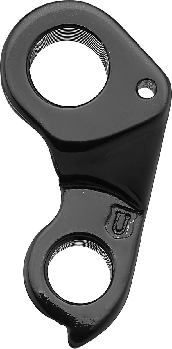 union derailleurpad gh 303 cannondale