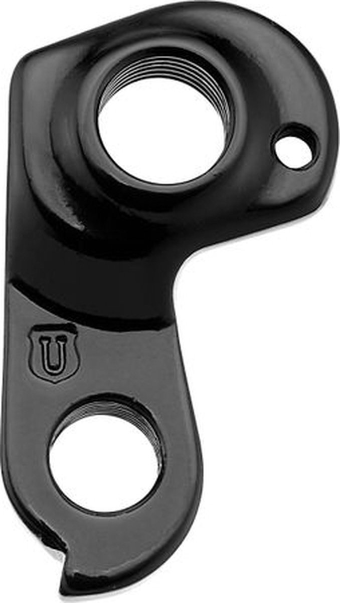 Union derailleurpad GH-304 Rose Fiets kopen online