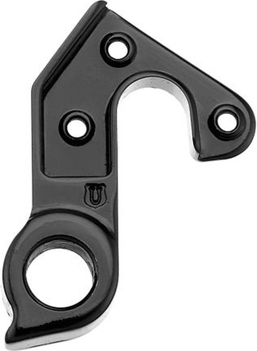 union derailleurpad gh 305 canyon