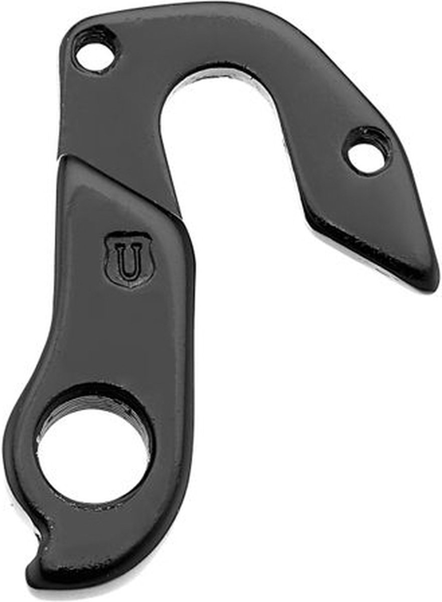 Union derailleurpad GH-306 Haibike Fiets kopen online