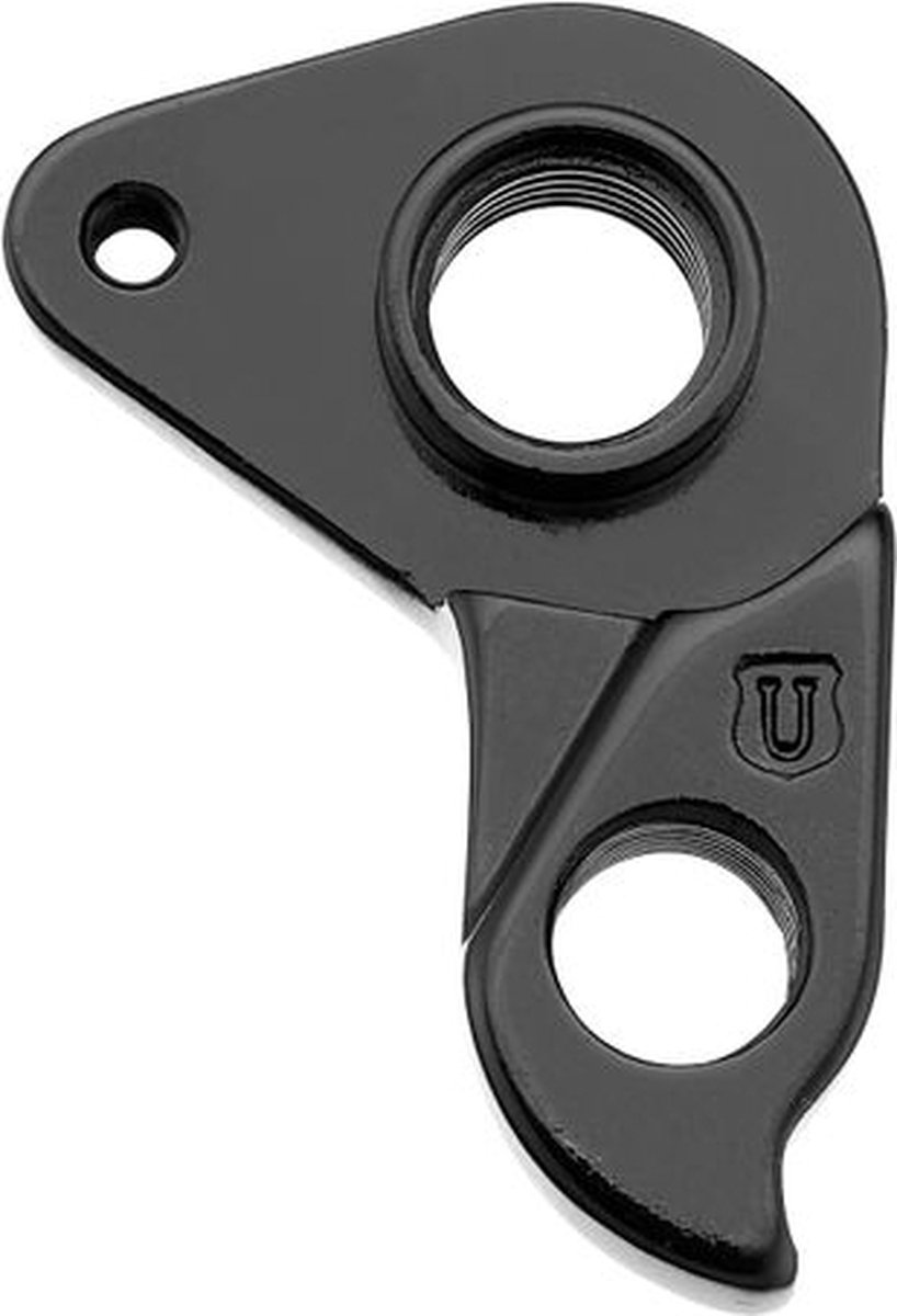 union derailleurpad gh 307 stevens