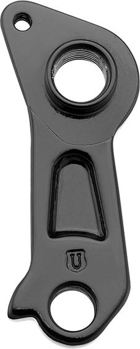 union derailleurpad gh 308 stevens