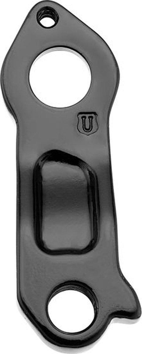 union derailleurpad gh 309 focus