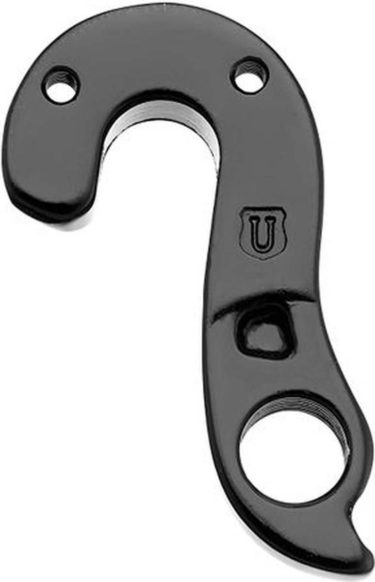 Union derailleurpad GH-310 Giant Fiets kopen online