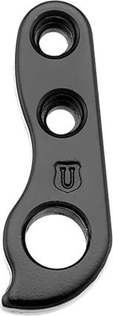 union derailleurpad gh 312 stevens felt kona