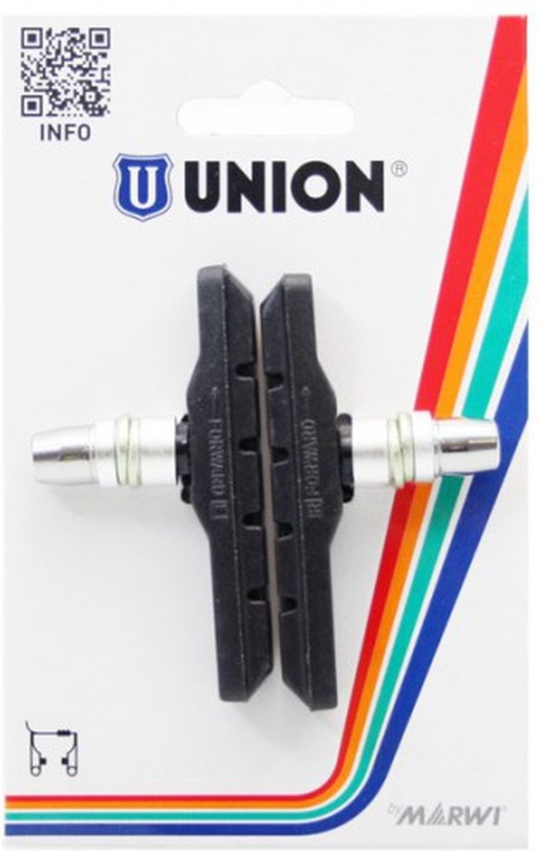 union remblok v br 72mm inb 2