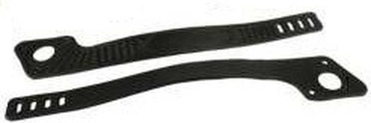 union set straps hometrainer pedaal type sp 240 sp 250