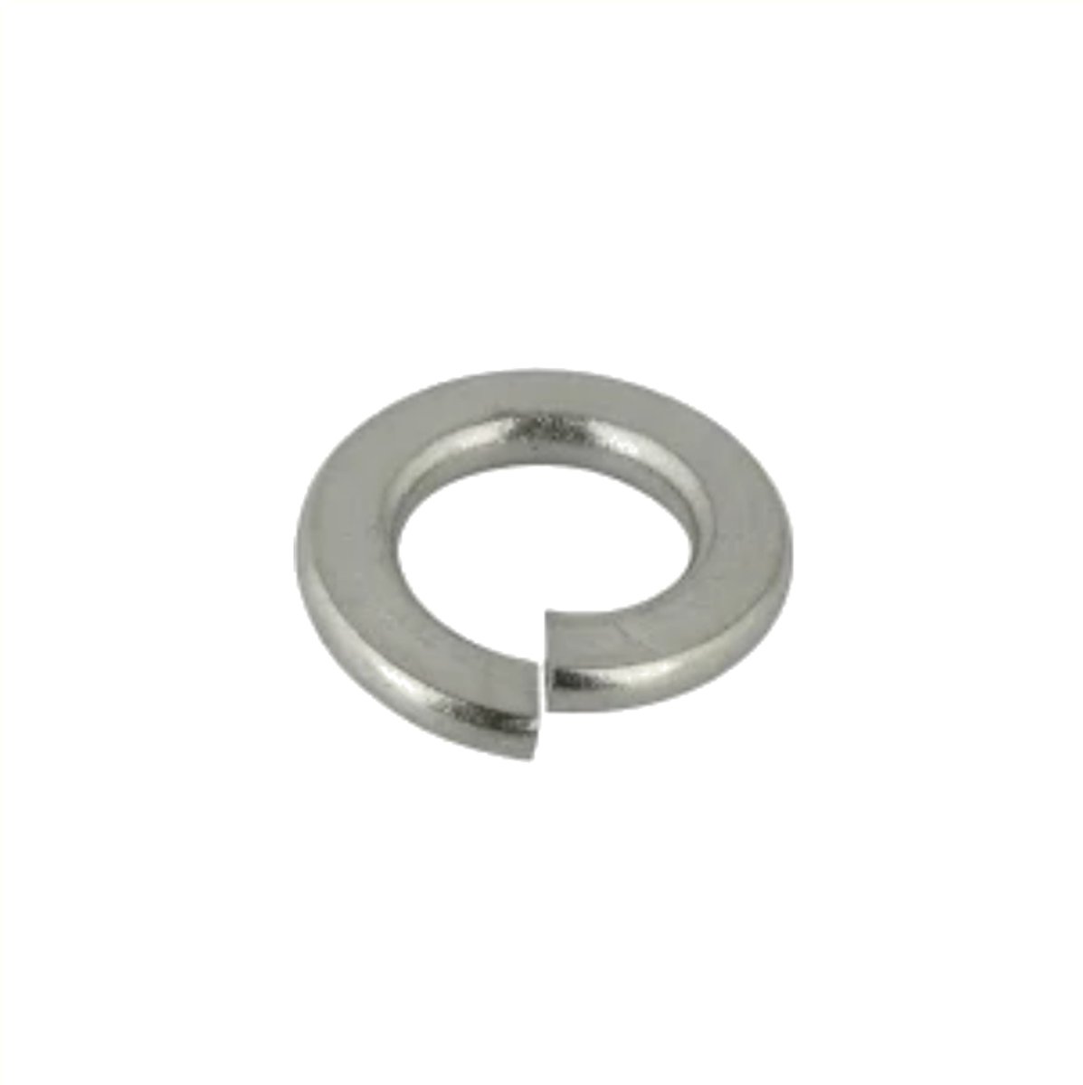 veerring xtrabike m8 rvs