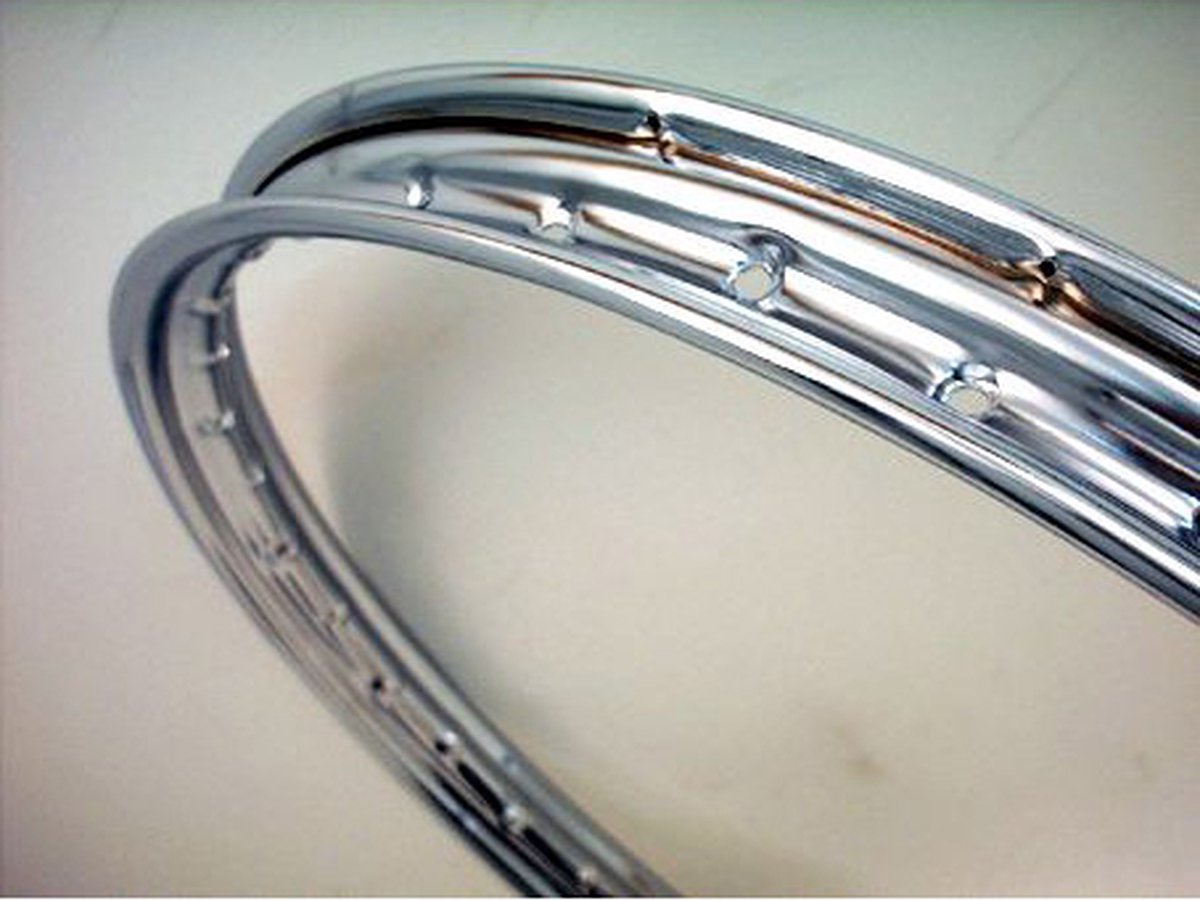 velg 225 19 36g ovs 44 sh 1 20 chroom