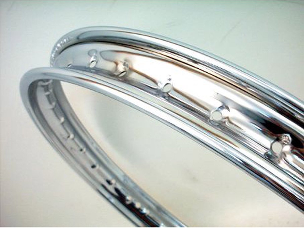 velg 250 275 19 36g ovs 55 sh 1 50 chroom