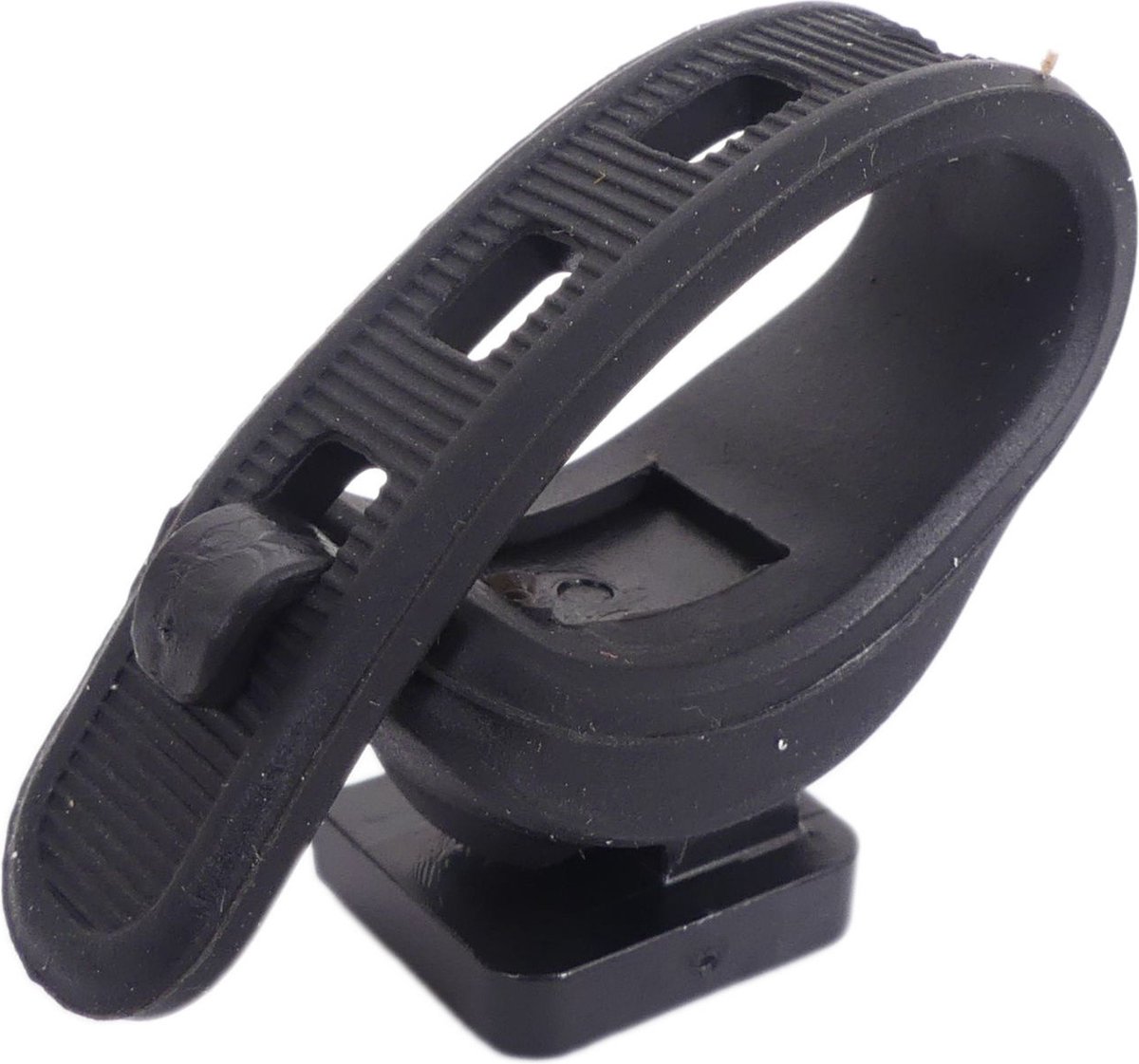 Verlichtingsset Edge Razor 60 Lux - USB - StVZO goedgekeurd (incl. remlichtfunctie) Fiets kopen online