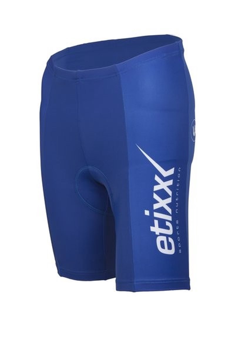 VERMARC ETIXX QUICKSTEP ES.L Team Kids Short '16 Kinderfiets kopen online