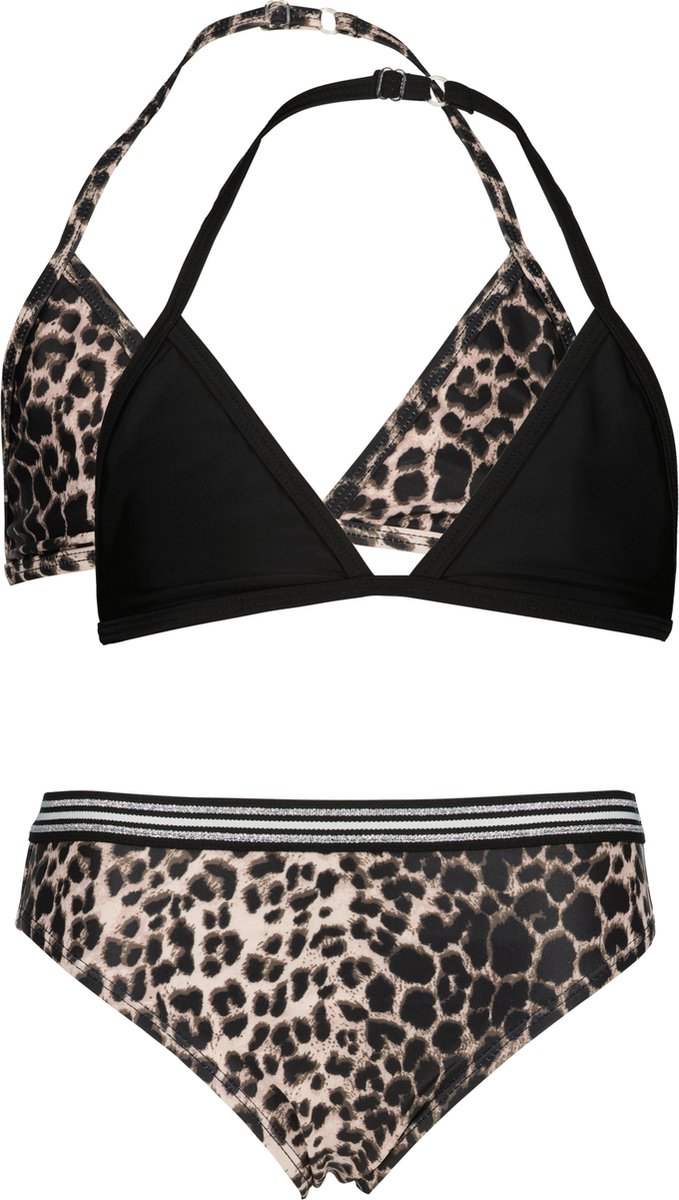 vingino zimmaly meisjes bikini maat 164