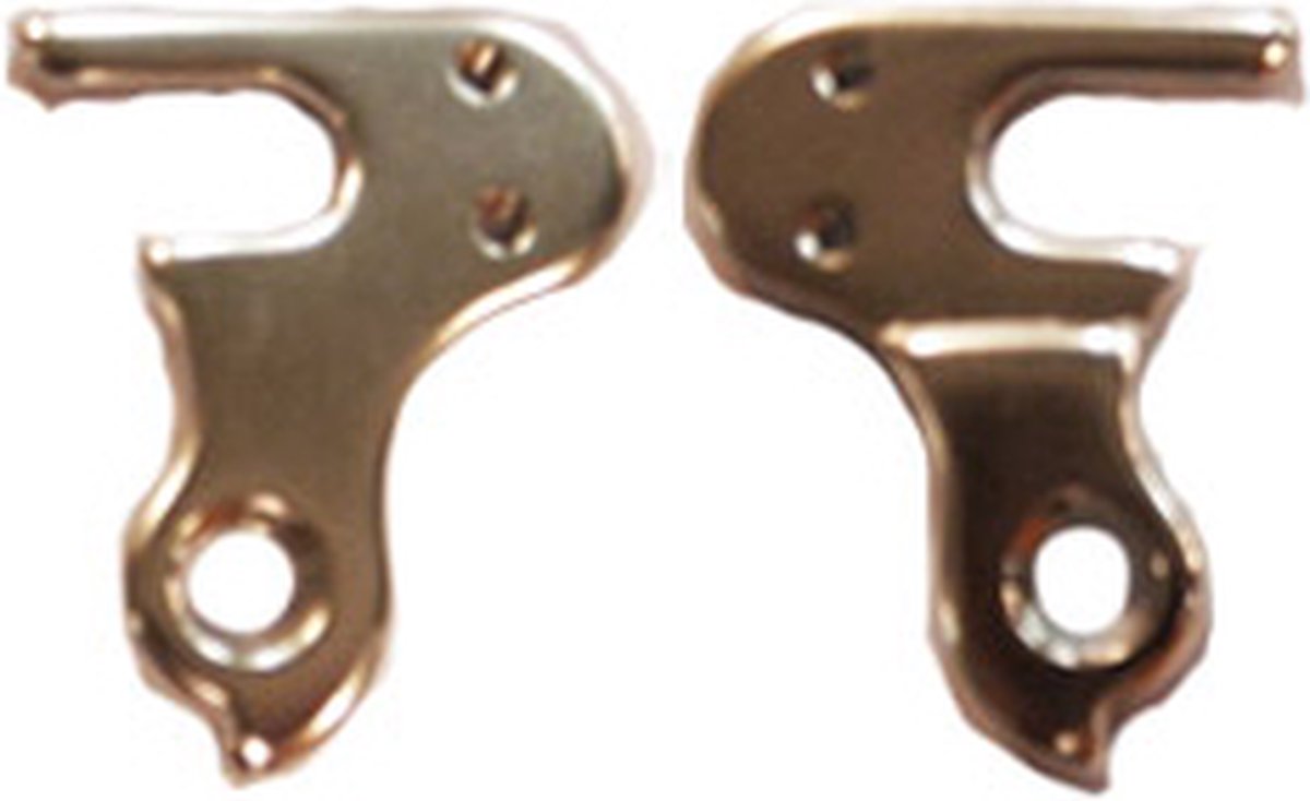 VWP Derailleurpad A-HG027 Fiets kopen online