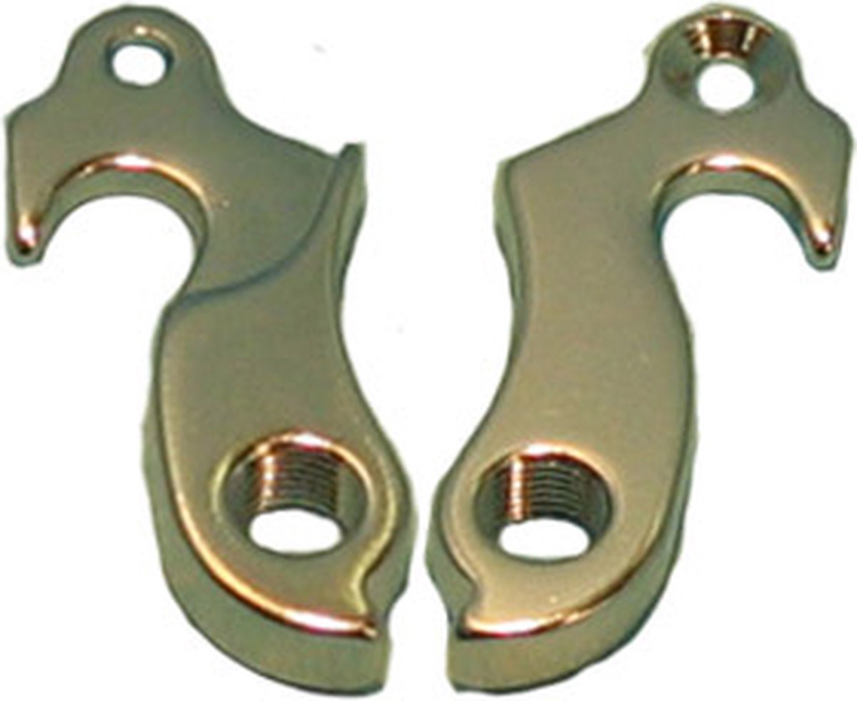 vwp derailleurpad a hg029