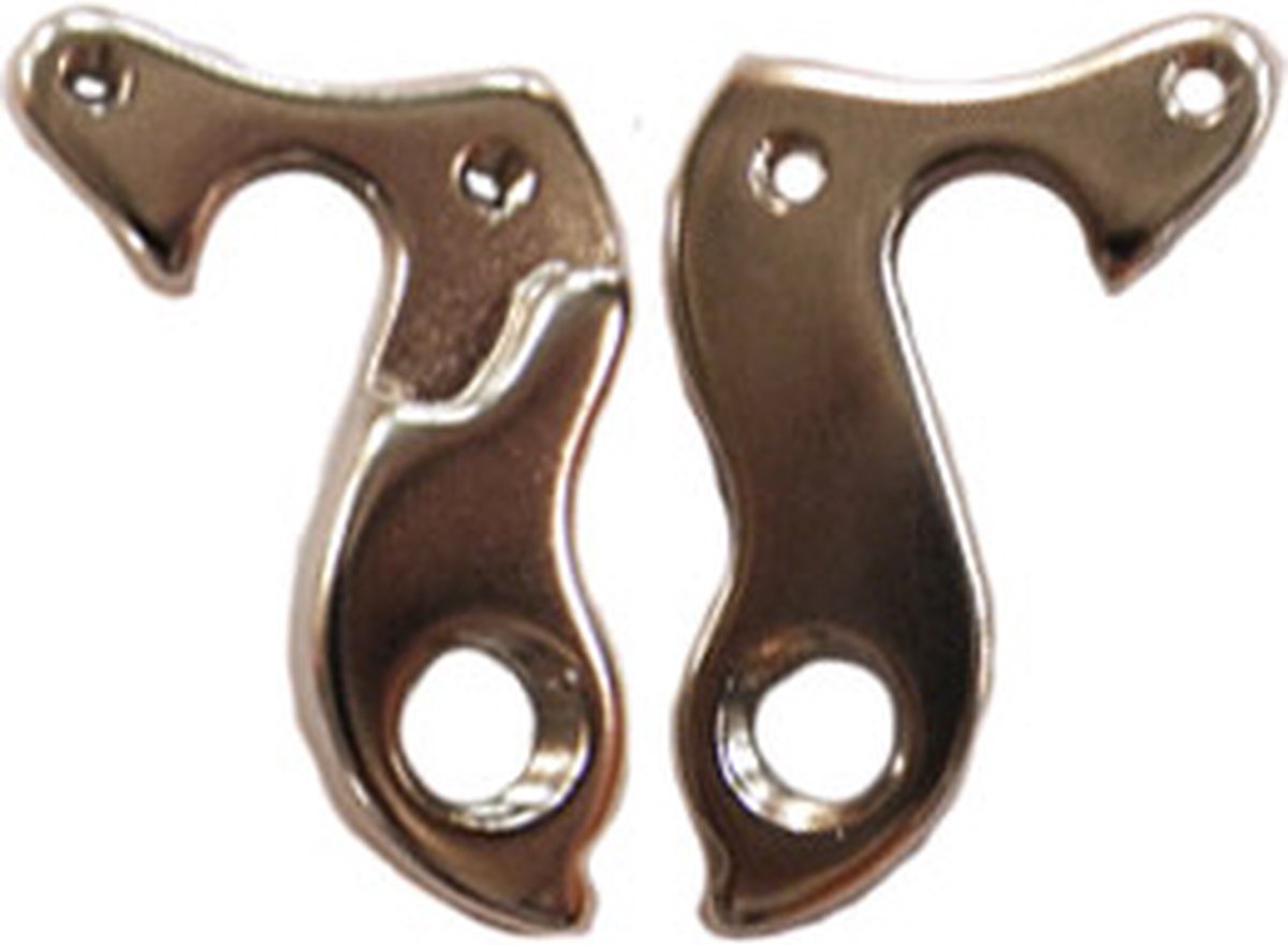 vwp derailleurpad a hg043