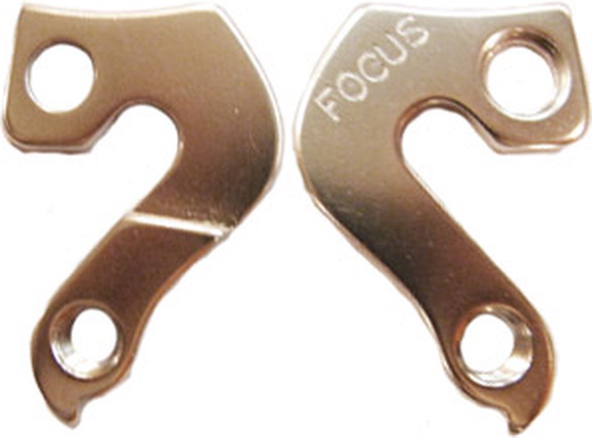 VWP Derailleurpad A-HG061 Fiets kopen online