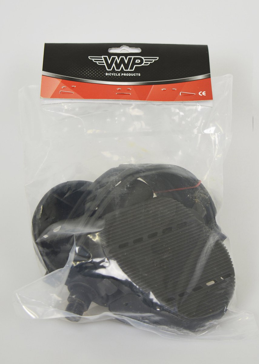 vwp pedaal home trainer 9 16