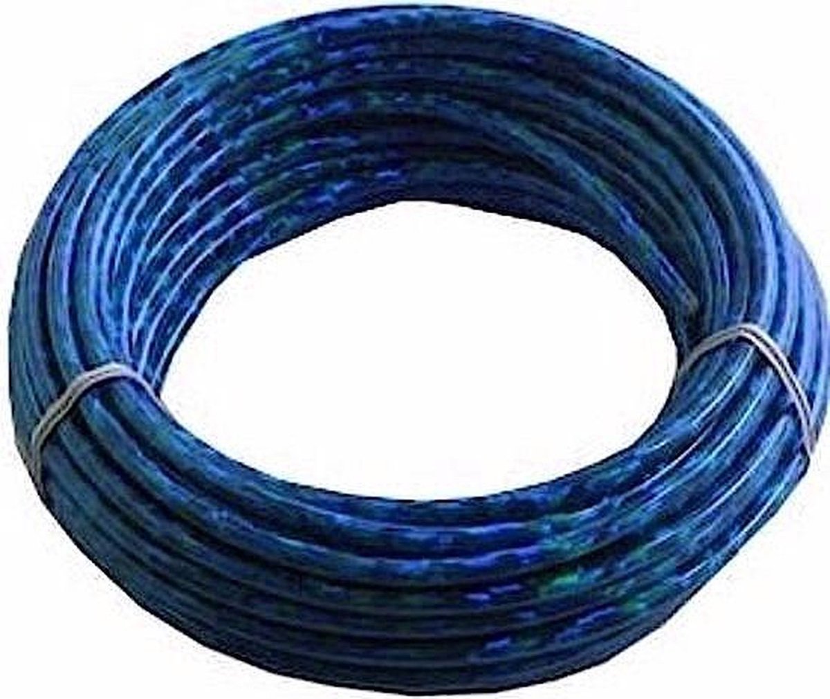VWP Rem-buitenkabel 10m Laser Blue Fiets kopen online