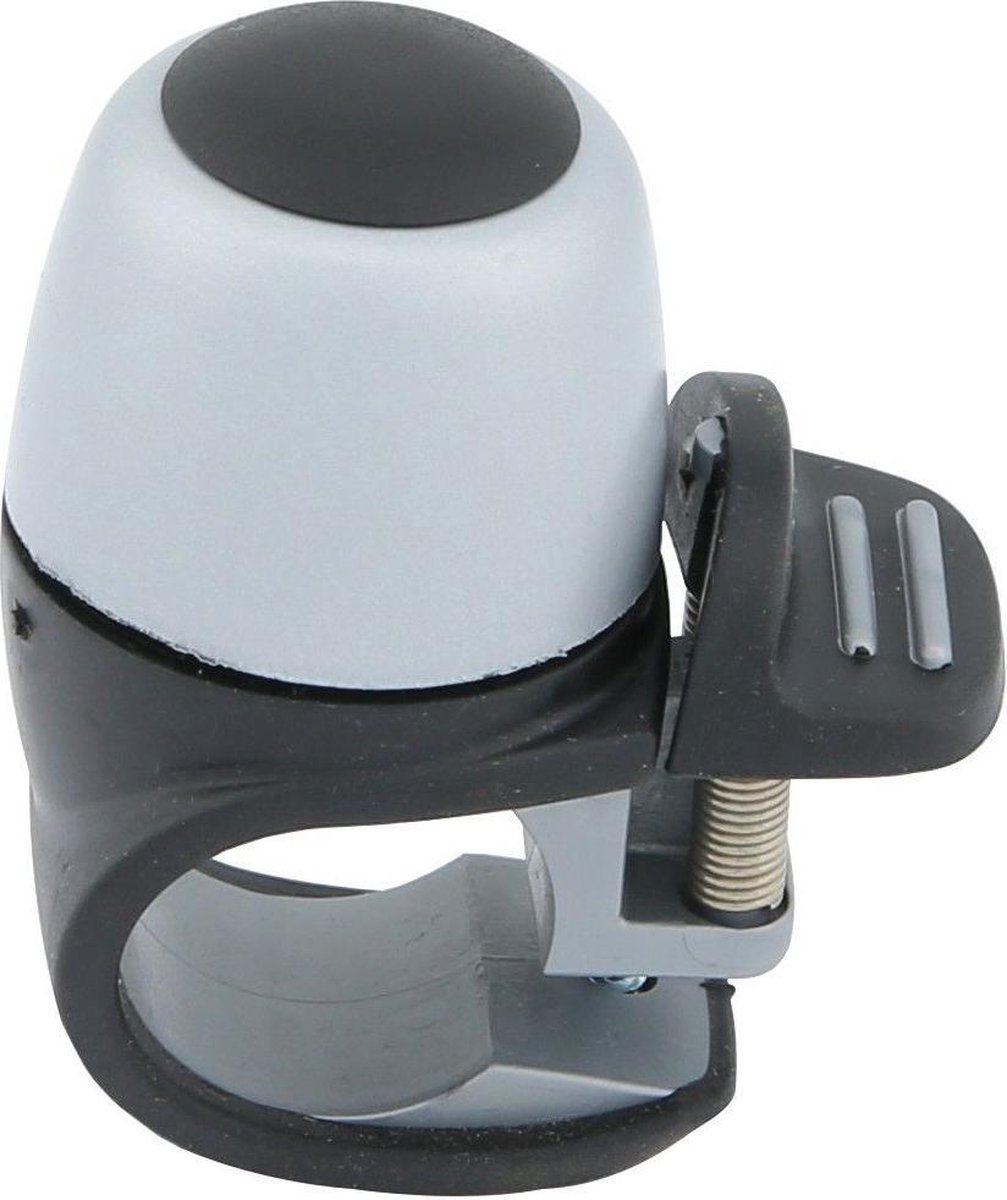 widek doos bellen compact 2 zilver p12
