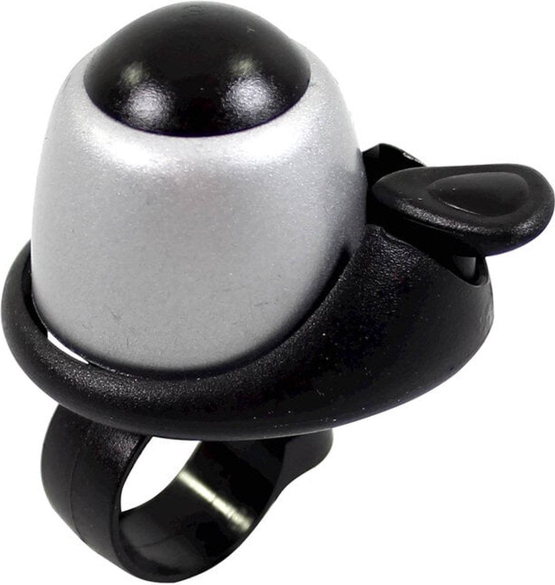 widek doos bellen decibel ii zilver p20