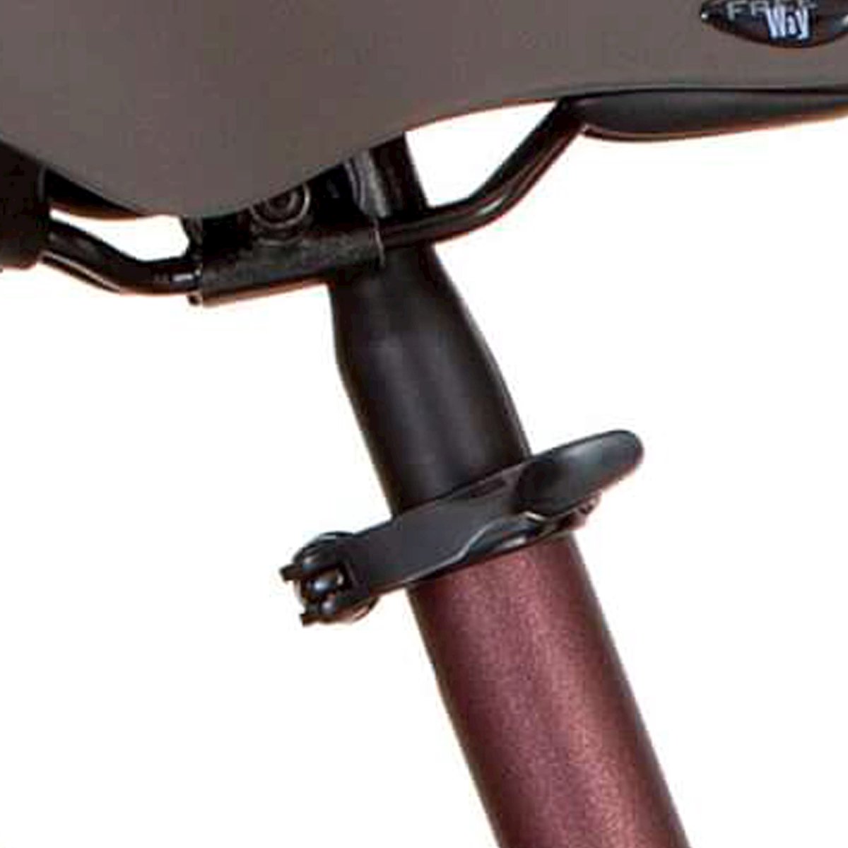 Zadelpen Cortina univ. Fiets kopen online
