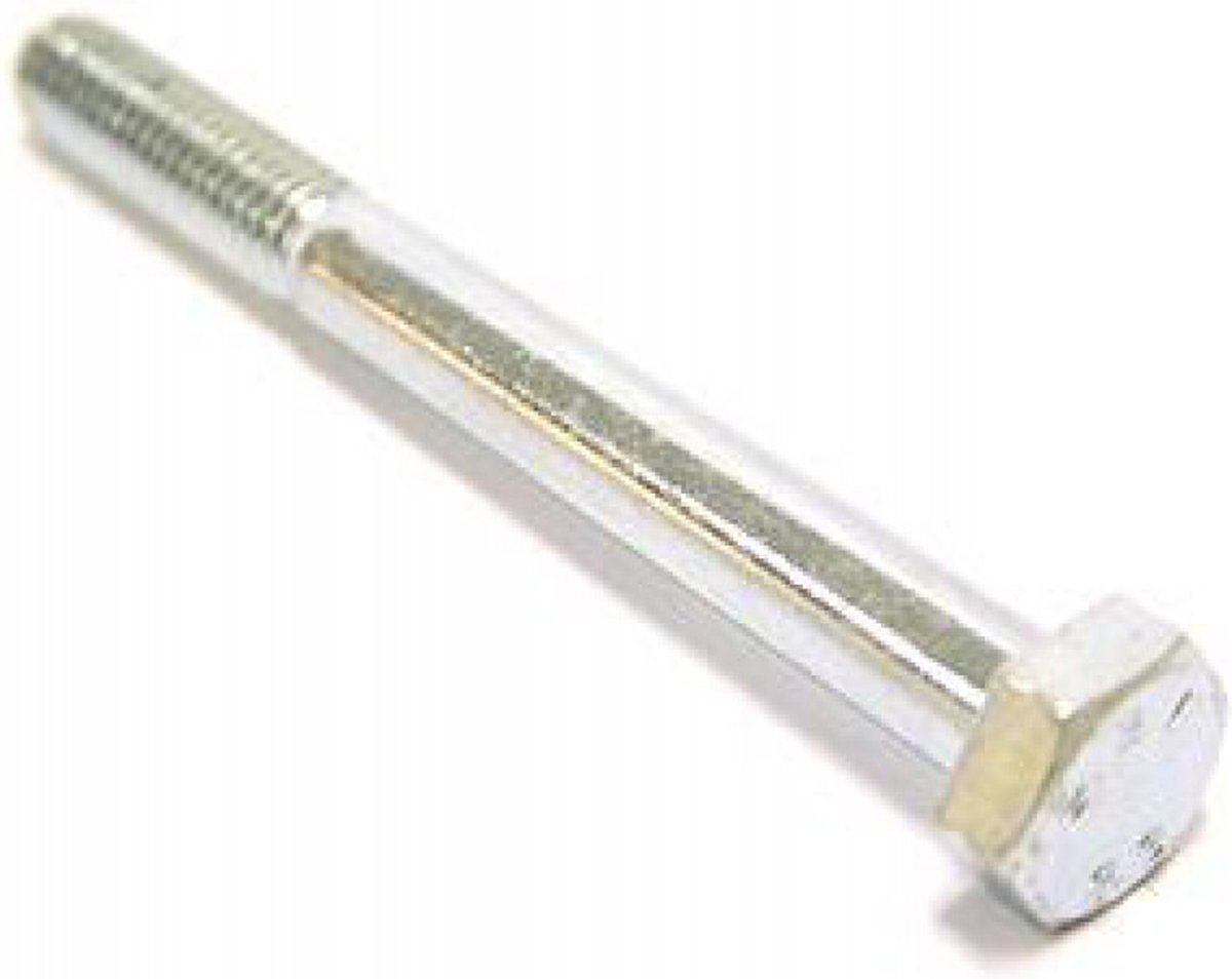 zeskantbout bofix m6x60 25 stuks