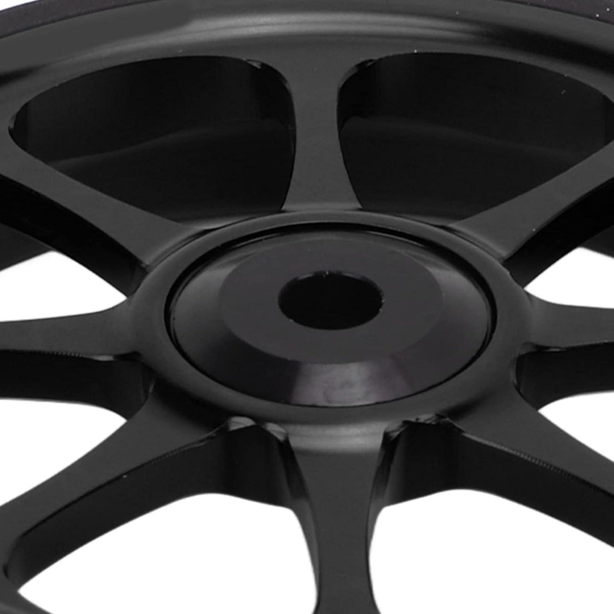aluminium vouwfiets easy wheel 82 mm verbreed lager voor brompton 3sixty vouwfiets content toegevoegd
