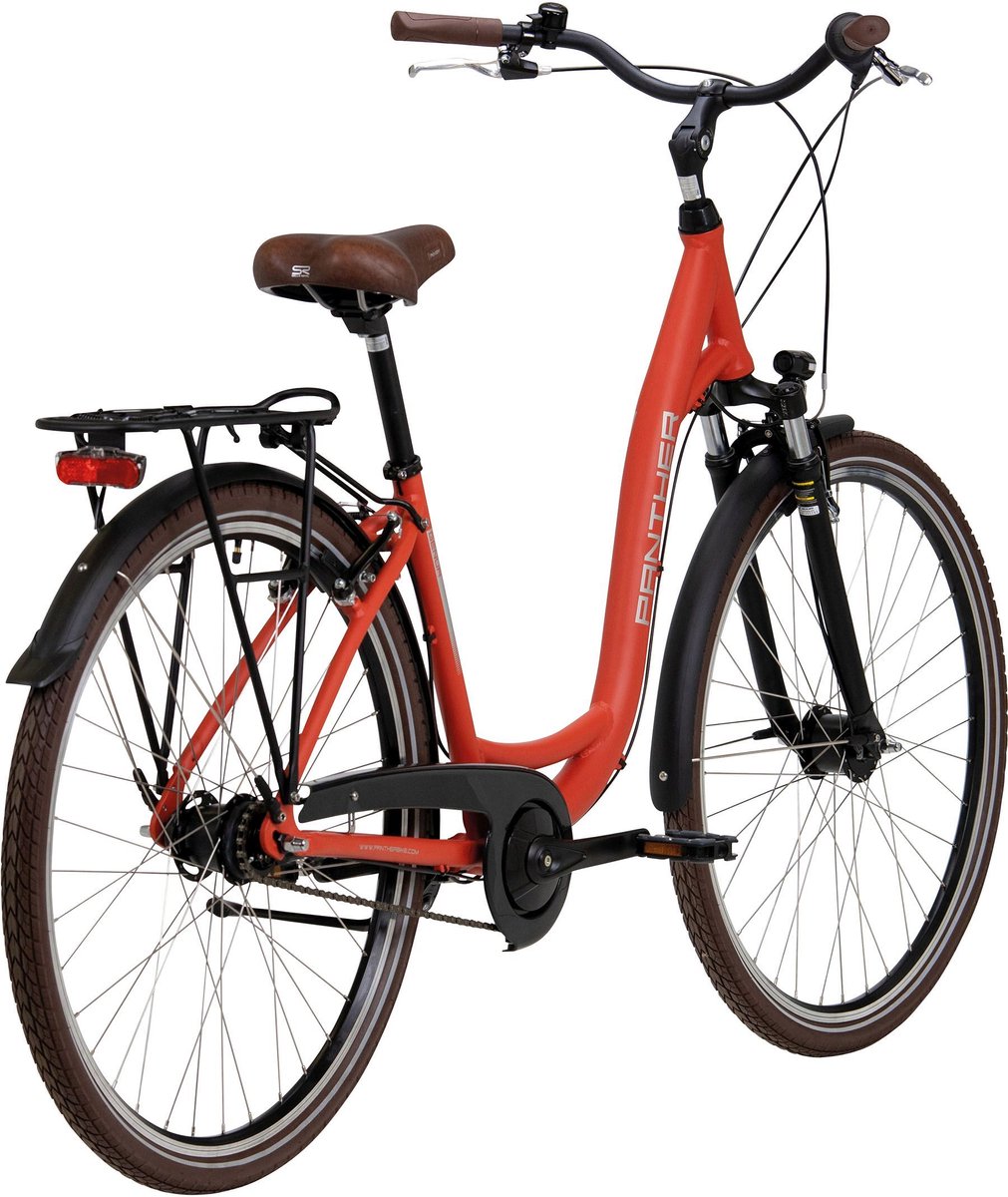 citybike 28 inch caraz 2 0 dames 7 versnellingen nd