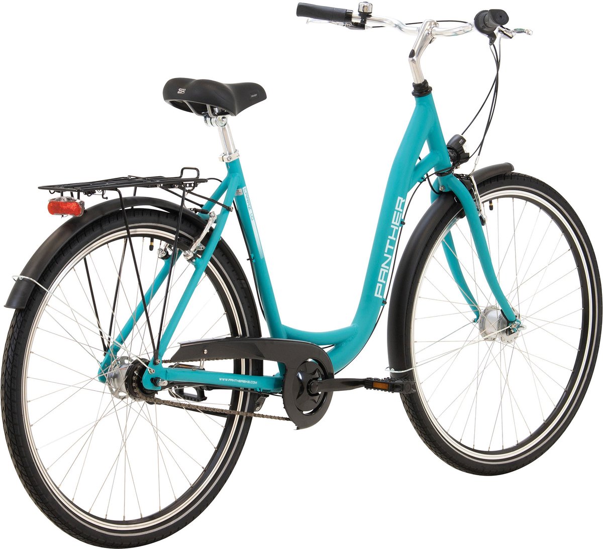 citybike caraz 1 0 golf 28 inch