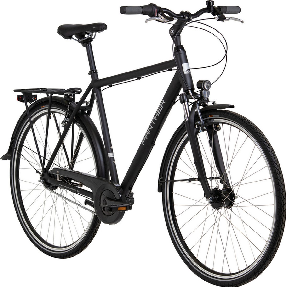 citybike caraz 3 0 diamant 28 zoll