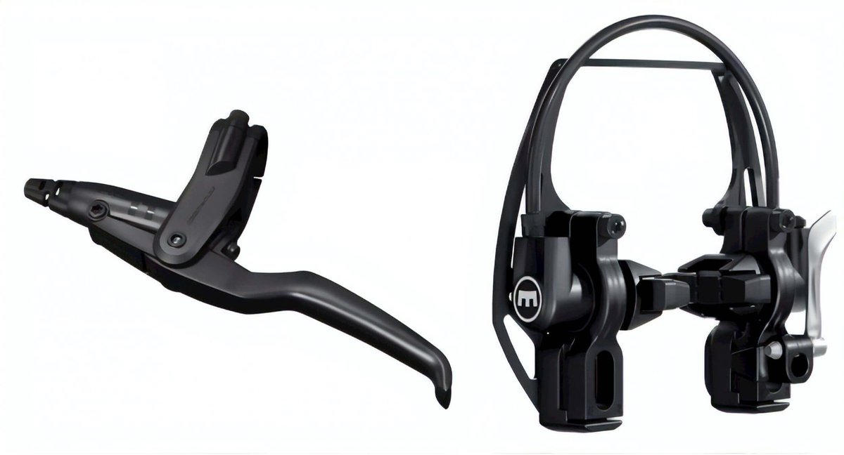 cortina remset hydro voor 750mm