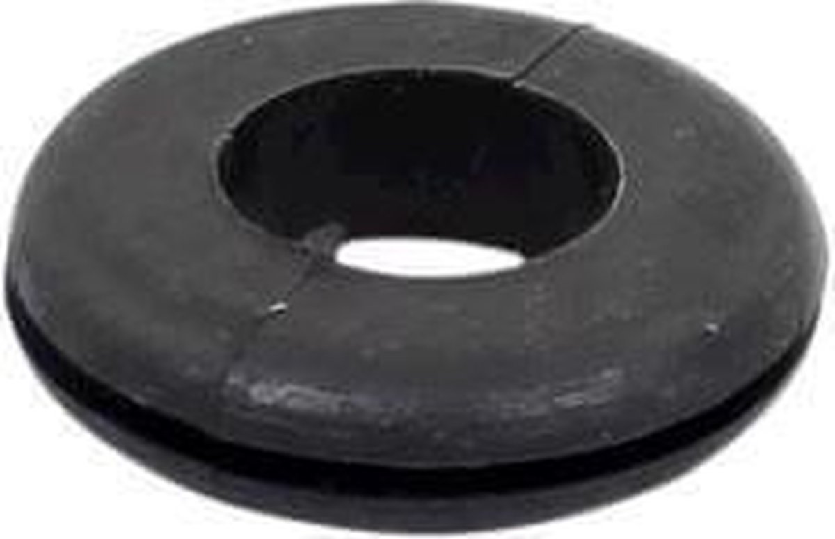 cortina rubber doorvoer 15096