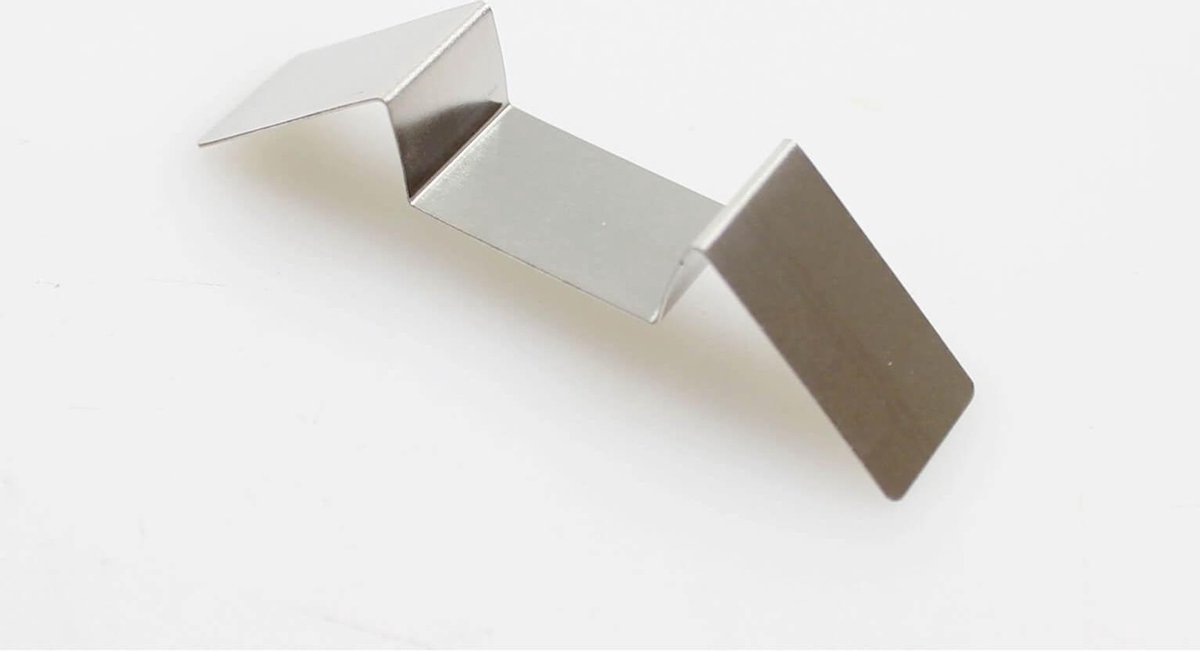 cortina spatb bracket rvs l57 e common