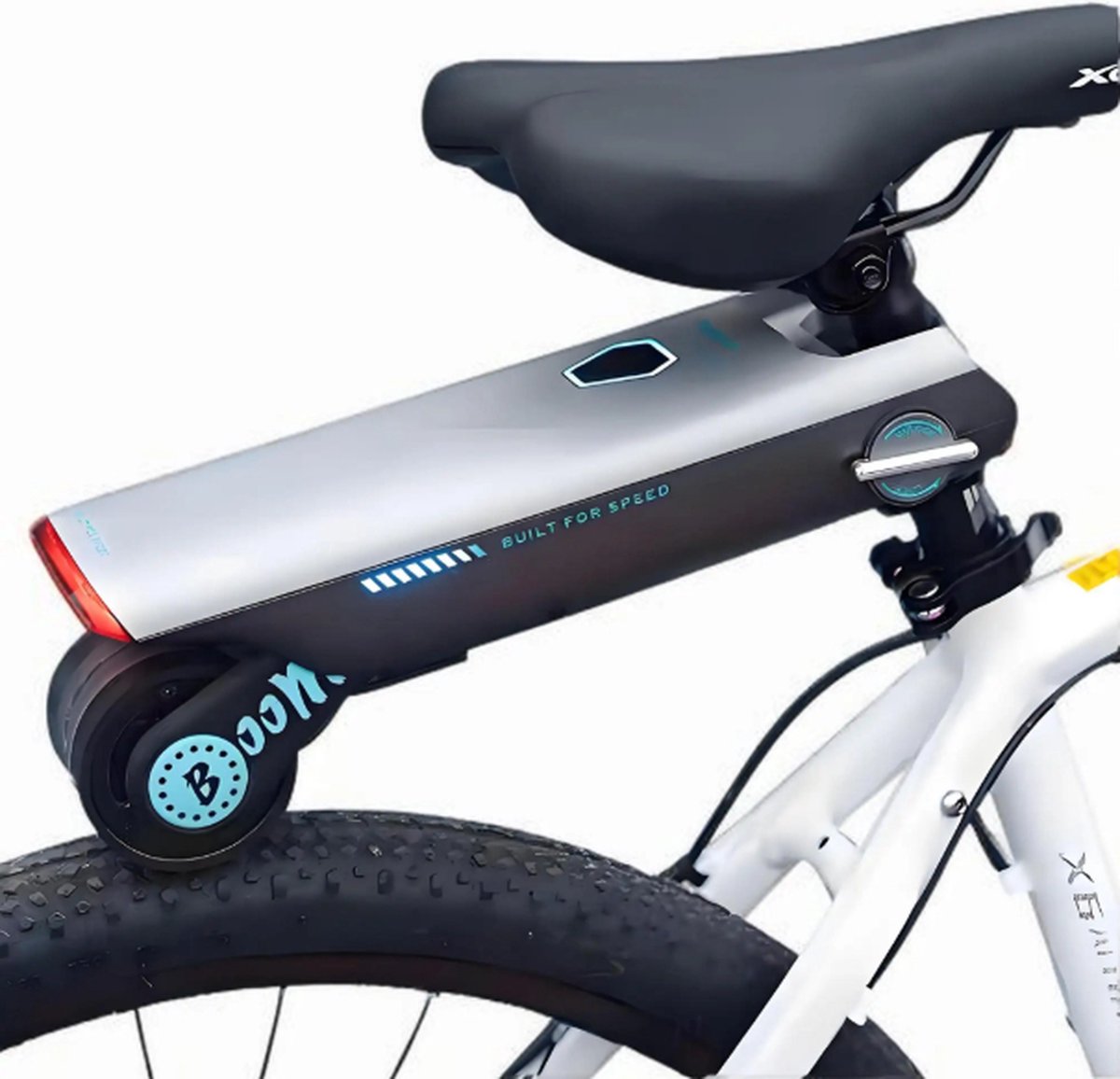 fietsversneller e bike mountainbike mountainbike accesoires fietstrainer elektrische fiets fiets accesoires