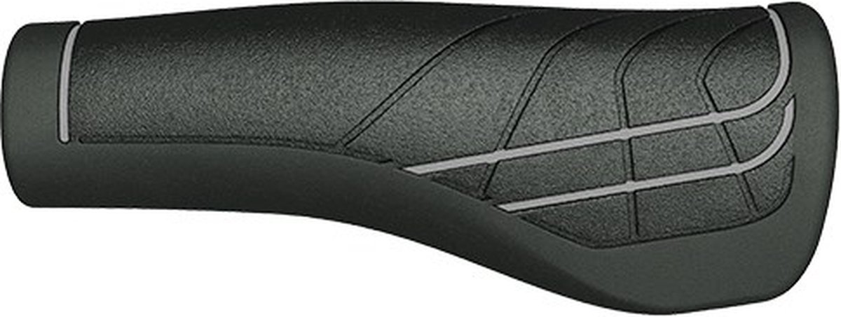 handvat comfort lang links luxe m schoef per stuk