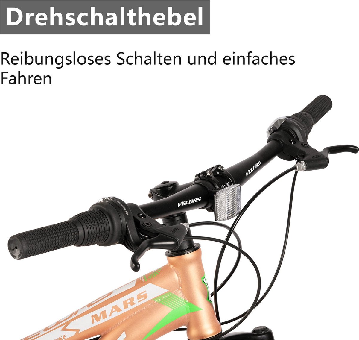 merax fatbike mountainbike 26 inch 4 0 fat tire mtb fiets met 21 shimano versnellingen geschikt voor heren dames en jongeren mechanische schijfremmen all terrain fiets