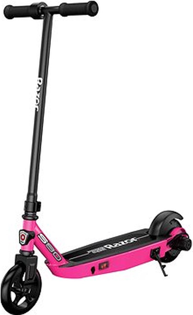 Razor Power Core S80 Elektrische Step kopen online