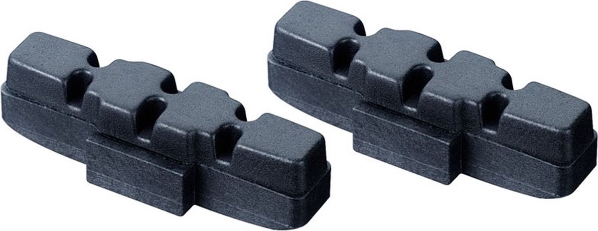 remblokset edge t b v magura hydraulische rem